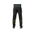 Spodnie Softshel 761-S rozm. M /176-182